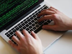 Kaspersky Temukan Grup Ransomware yang Bisa Menyerang Lintas Platform