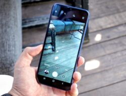 3 Pilihan Warna Samsung Galaxy A03 Core: Makin Stylish, Harga Sejutaan