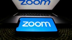 Zoom Bahasa Indonesia