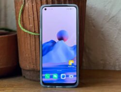 Sembunyikan Aplikasi & Data Pribadi di OPPO Reno7 Lewat Cara Mudah Berikut Ini