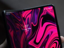 Bocoran Warna Galaxy Z Fold 4 & Z Flip 4 Beserta Harganya, Bakal Lebih Mahal?