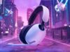 Sony Luncukan Aksesori Gaming INZONE, Hadirkan Tiga Headphone Baru