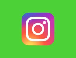 Cara Buat Reels di Instagram Agar Feed Lebih Menarik