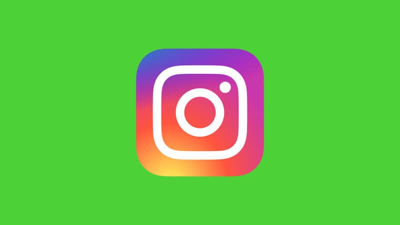 Cara Buat Reels di Instagram Agar Feed Lebih Menarik