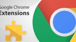 Cara Cepat Hapus Ekstensi di Google Chrome PC