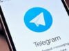 Cara Menyembunyikan Nomor Telepon di Aplikasi Telegram Dengan Mudah