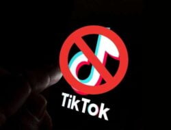 3 Cara Menghapus Akun TikTok secara Permanen dan Sementara Dengan Mudah