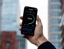 Kecepatan Internet Indonesia Masih Paling Lemot se-ASEAN