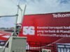 Telkomsel Matikan Jaringan 3G di 143 Kota dan Kabupaten