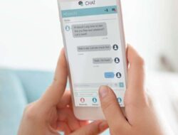 Cara Memilih HP yang Tepat dengan Budget yang Pas