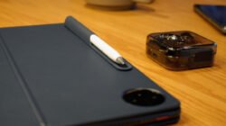 Harga Resmi Huawei Matepad Pro 11 di Indonesia, Dibanderol Rp 12 Jutaan