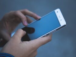 Demi Keamanan Data, Segera Hapus 35 Aplikasi ini !!!