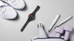 5 Kelebihan Samsung Galaxy Watch 5 Pro, Harga Rp6 Jutaan