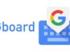 Cara Translate Bahasa Asing di Gboard dengan Mudah