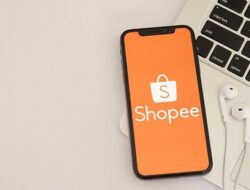Cara Ganti Suara Notifikasi Shopee Dengan Mudah