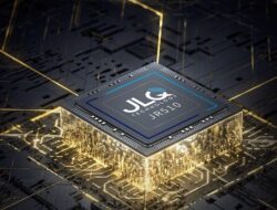 JLQ JR510 Setara Apa? Ini Dia 5 Chipset Pesaingnya