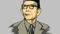 1.1.a.3. Mulai dari Diri