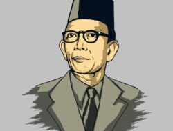 1.1.a.3. Mulai dari Diri – Reflektif Kritis Tentang Pemikiran Ki Hajar Dewantara, serta Harapan dan Ekspektasi