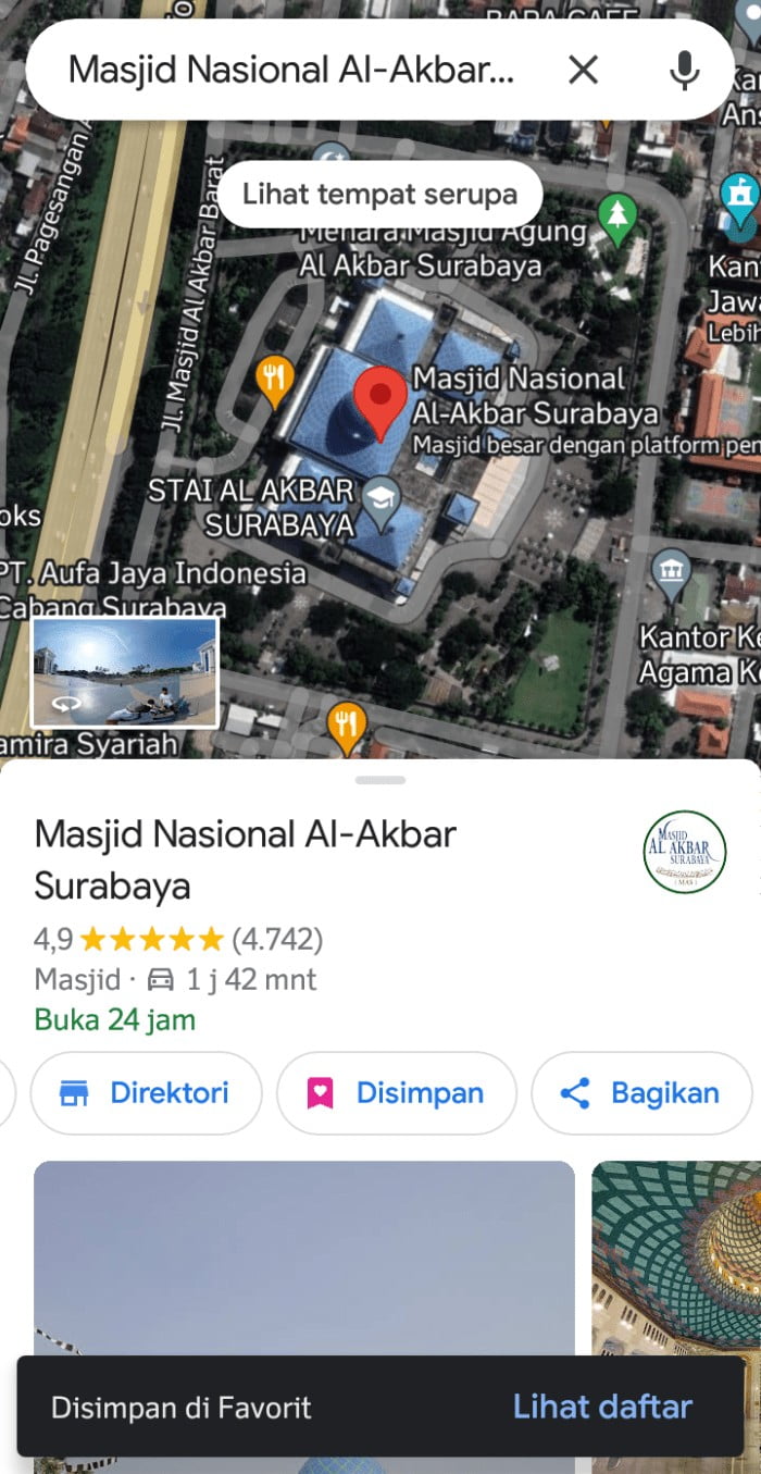 https://www.lampiranbaca.com/wp-content/uploads/2022/12/1672358420_917_Cara-Simpan-Tempat-Favorit-di-Aplikasi-Google-Maps.png