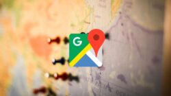 Cara-Simpan-Tempat-Favorit-di-Aplikasi-Google-Maps 6
