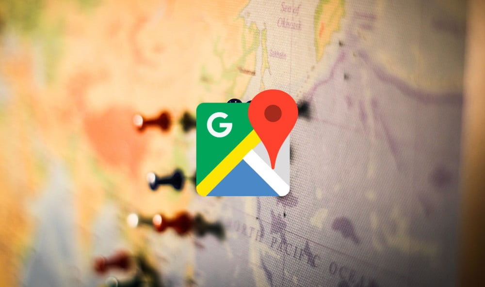 Cara-Simpan-Tempat-Favorit-di-Aplikasi-Google-Maps 6