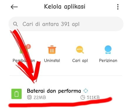 Cara Unlock Refresh Rate Mobile Legends Ultara 120fps Dengan SmartHertz
