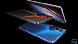 Kelebihan dan Kekurangan Tecno POVA 4