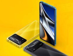 Kekurangan dan Kelebihan POCO X5 Pro yang harus Sobat Ketahui