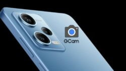 GCam Redmi Note 12 Series_12