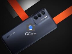 Download GCam Infinix Zero 5G 2023 – Unggulan Terbaru untuk Fotografi