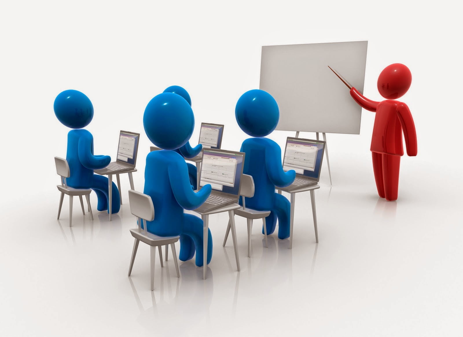 1.2.a.8. Koneksi Antar Materi - Modul 1.2