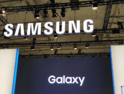 20 HP Samsung Terbaru Beserta Harganya (Agustus 2023)