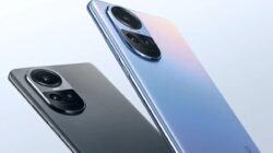 Kelebihan dan Kekurangan OPPO Reno10 5G