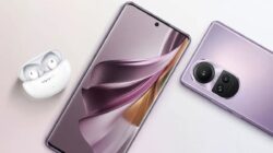 OPPO Reno10 Pro 5G : Kelebihan dan Kekurangan