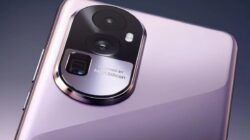 7 Kelebihan dan Kekurangan OPPO Reno10 Pro Plus 5G