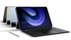 Kelebihan dan Kekurangan Xiaomi Pad 6 Saingan IPad