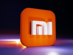 20 HP Xiaomi Terbaru Beserta Harga & Speknya (Agustus 2023)