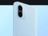Redmi A2 dengan 7 Fitur Menarik Harga 1 Jutaan