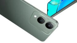 7 Kelebihan dan Kekurangan vivo Y17s yang Perlu Anda Ketahui