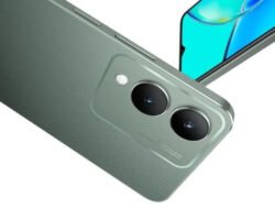 7 Kelebihan dan Kekurangan vivo Y17s yang Perlu Anda Ketahui