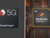 MediaTek Dimensity 900 Setara dengan Snapdragon Berapa? Manakah yang Terbaik