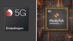 MediaTek Dimensity 900 Setara dengan Snapdragon
