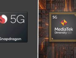 MediaTek Dimensity 900 Setara dengan Snapdragon Berapa? Manakah yang Terbaik