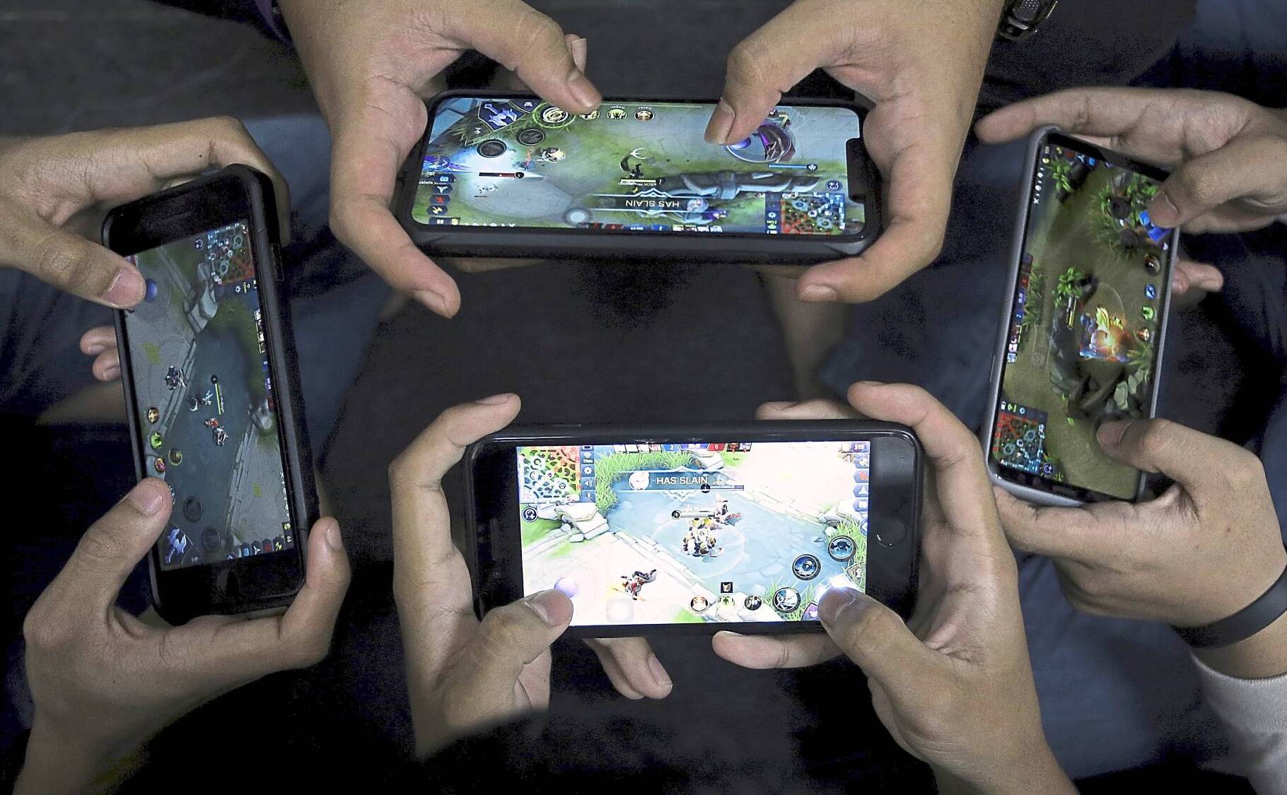 MediaTek Dimensity 900 Setara dengan Snapdragon Berapa?