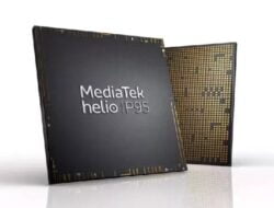 MediaTek Helio P95 Setara dengan Snapdragon Berapa? Mana yang terbaik