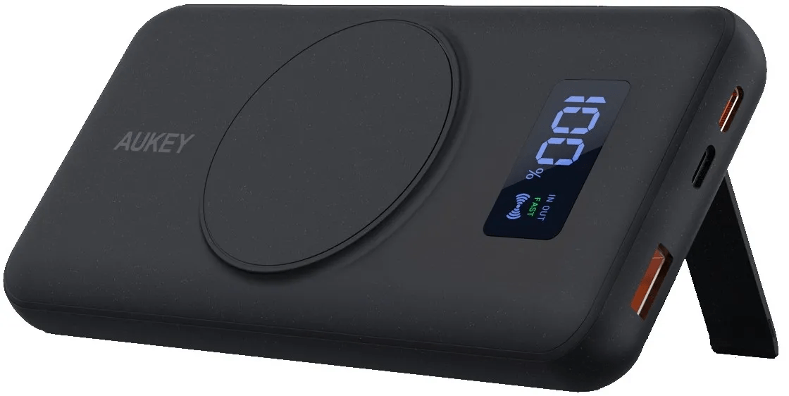 Merek Power Bank Terbaik yang Wajib Anda Pertimbangkan