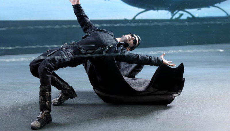 Cara Berhenti Main Slot Online dengan Mudah