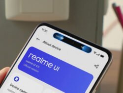 2 Cara Hapus Kontak di HP Realme dengan Mudah