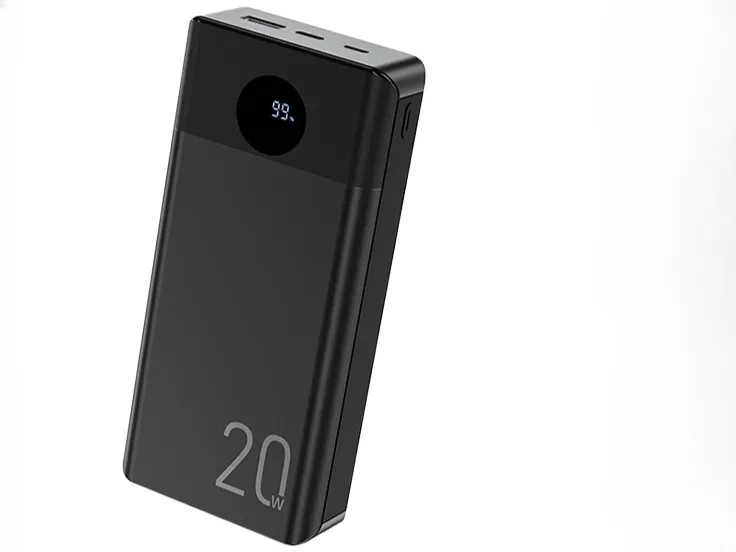 Merek Power Bank Terbaik yang Wajib Anda Pertimbangkan