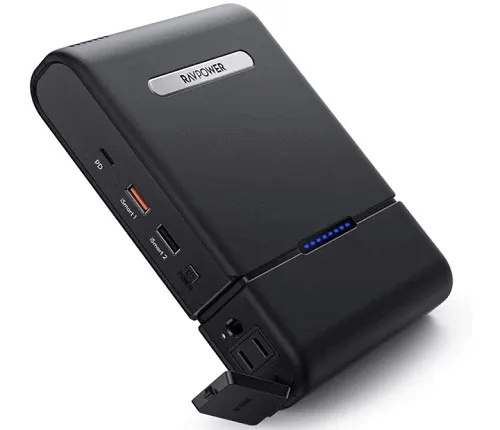 Merek Power Bank Terbaik yang Wajib Anda Pertimbangkan